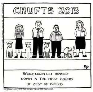 ColinAtCrufts