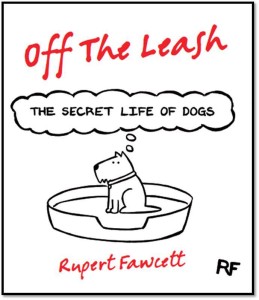 OffTheLeash