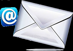 contactmail