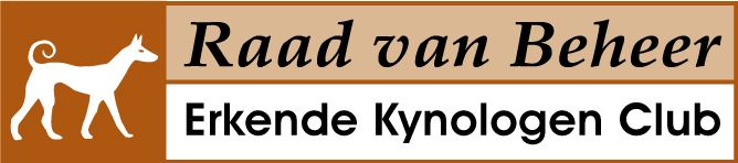 Erkende-Rasvereniging_FC_web