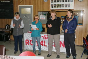 1-jury-voorstellen